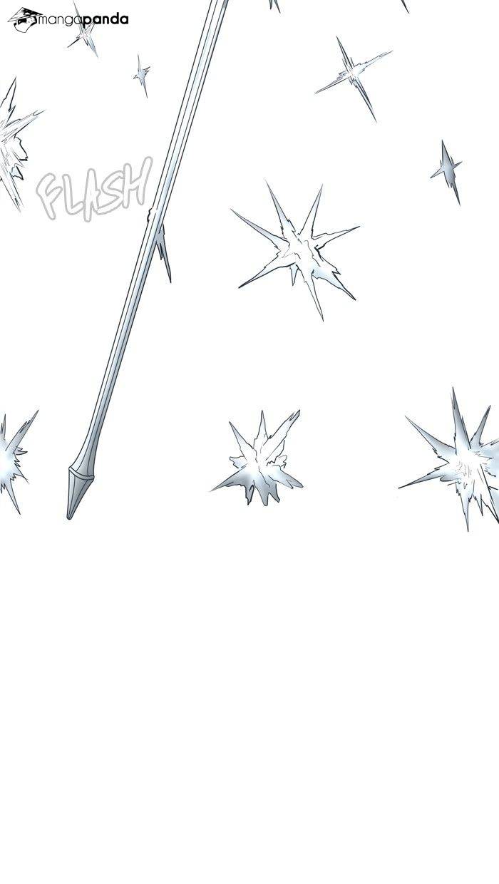 Tower of God Chapter 370 image 067
